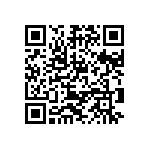 306-018-500-104 QRCode