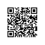 306-018-520-104 QRCode