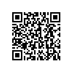 306-018-525-102 QRCode