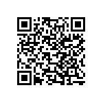 306-022-500-101 QRCode