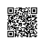 306-022-500-102 QRCode