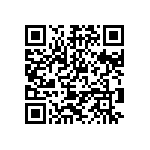 306-022-520-104 QRCode