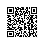 306-022-525-101 QRCode