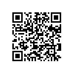 306-025-520-104 QRCode