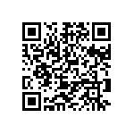 306-025-521-104 QRCode