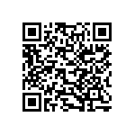 306-025-525-104 QRCode