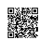 306-028-521-104 QRCode