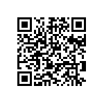 306-028-526-101 QRCode