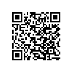 306-030-506-101 QRCode