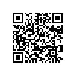 306-036-506-101 QRCode