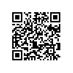 306-036-506-102 QRCode