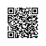 306-036-526-104 QRCode