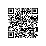 306-043-506-104 QRCode