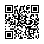 3060076 QRCode