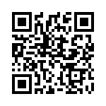 3060283 QRCode