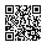 3060319 QRCode