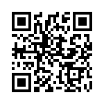 3060458 QRCode