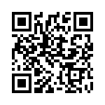 3060474 QRCode