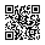 3060490 QRCode