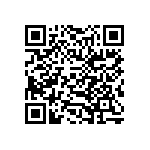 3061-0-19-01-21-27-10-0 QRCode