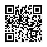 3061185 QRCode