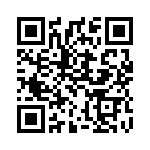 3061305 QRCode