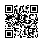 3061732 QRCode