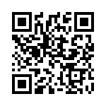 3061761 QRCode