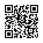 3061826 QRCode