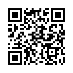 306CQE QRCode