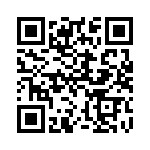 306DER2R5SKW QRCode