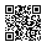 306MHBS55K2R QRCode