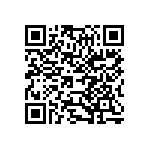 307-006-505-102 QRCode