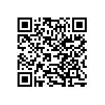 307-006-521-102 QRCode