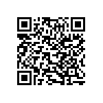 307-006-525-104 QRCode