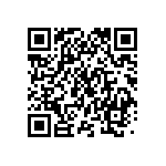 307-006-531-104 QRCode