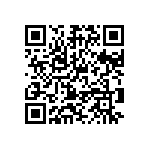 307-006-532-101 QRCode