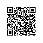 307-006-532-104 QRCode