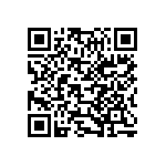 307-010-505-101 QRCode