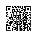 307-010-505-104 QRCode