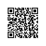 307-010-525-101 QRCode