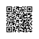 307-010-531-102 QRCode