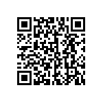 307-010-531-104 QRCode