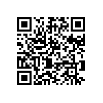 307-010-532-102 QRCode