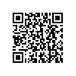 307-010-541-104 QRCode