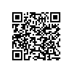 307-012-500-201 QRCode