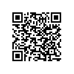 307-012-502-201 QRCode