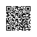 307-012-522-201 QRCode