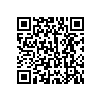 307-012-524-202 QRCode