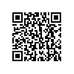 307-012-526-202 QRCode